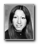 Teresa Abila: class of 1976, Norte Del Rio High School, Sacramento, CA.